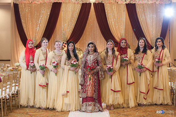 Nasiha + Mujtaba - Wedding-1018
