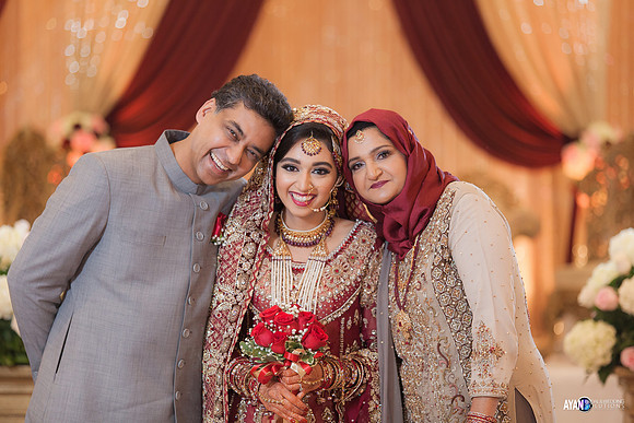 Nasiha + Mujtaba - Wedding-1029