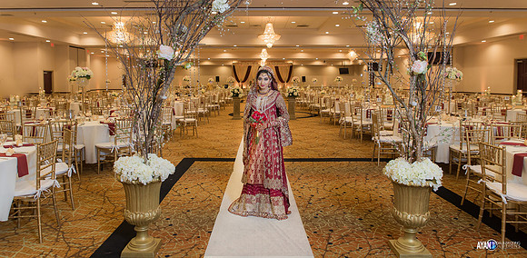 Nasiha + Mujtaba - Wedding-1178