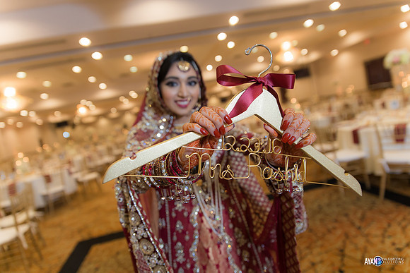 Nasiha + Mujtaba - Wedding-1183