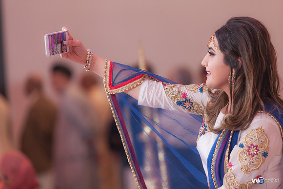 Nasiha + Mujtaba - Mehndi-1477
