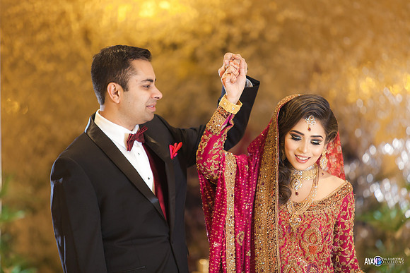 Hafsa + Fahad - Reception-1043