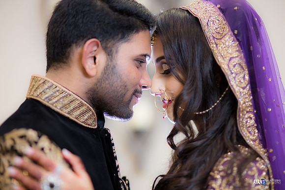 Fatima + Imthiaz - Wedding-1424