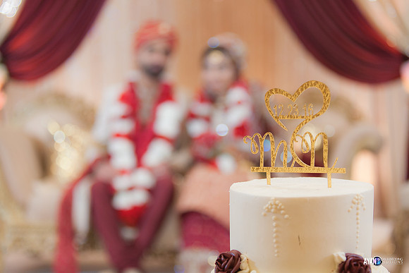 Nasiha + Mujtaba - Wedding-1534