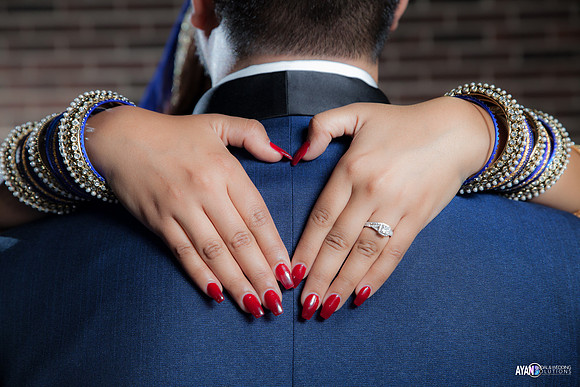 Saleha + Mustafa - Reception-1060