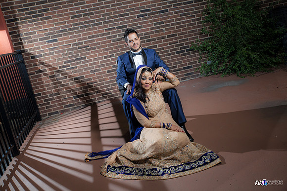 Saleha + Mustafa - Reception-1038