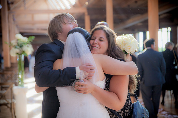 Dora + Frank - Wedding-1213