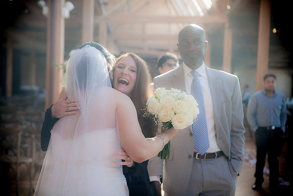 Dora + Frank - Wedding-1215