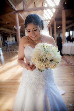 Dora + Frank - Wedding-1233