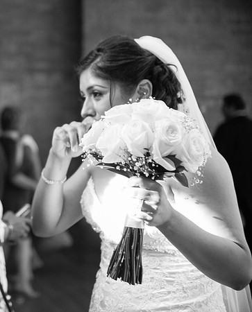 Dora + Frank - Wedding-1187