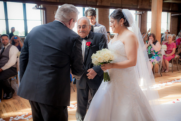 Dora + Frank - Wedding-1067