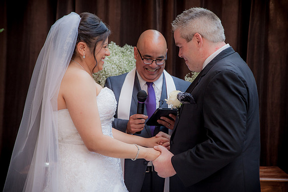 Dora + Frank - Wedding-1093
