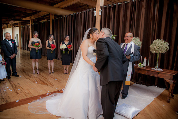 Dora + Frank - Wedding-1170