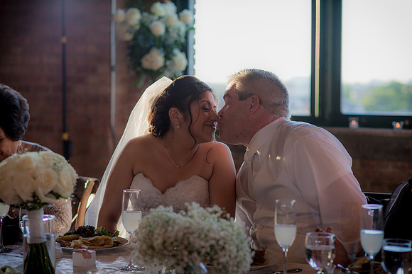 Dora + Frank - Wedding-1322