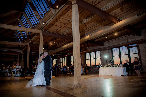 Dora + Frank - Wedding-1383