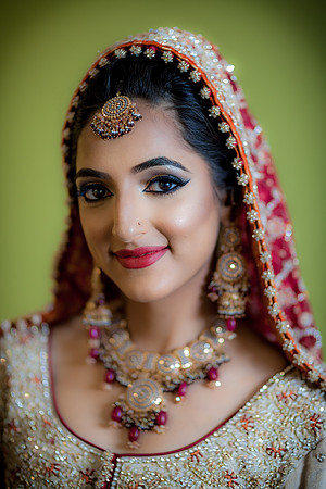 Humera & Obaid - Wedding-1014