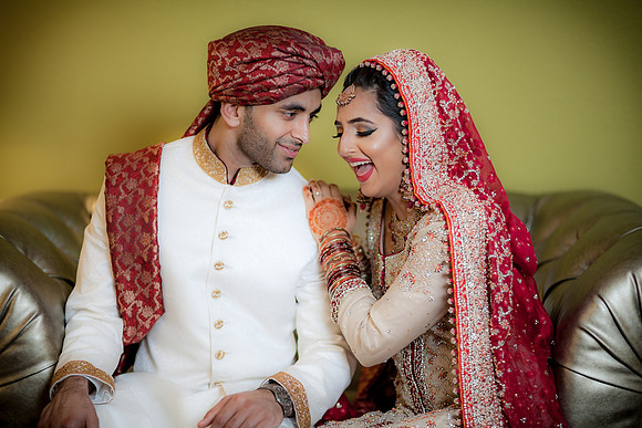 Humera & Obaid - Wedding-1026