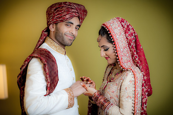 Humera & Obaid - Wedding-1060