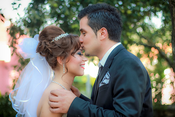 Zana Wedding-1045