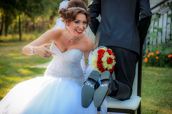 Zana Wedding-1081
