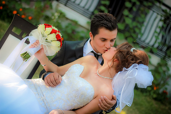 Zana Wedding-1084
