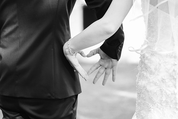 Zana Wedding-1088