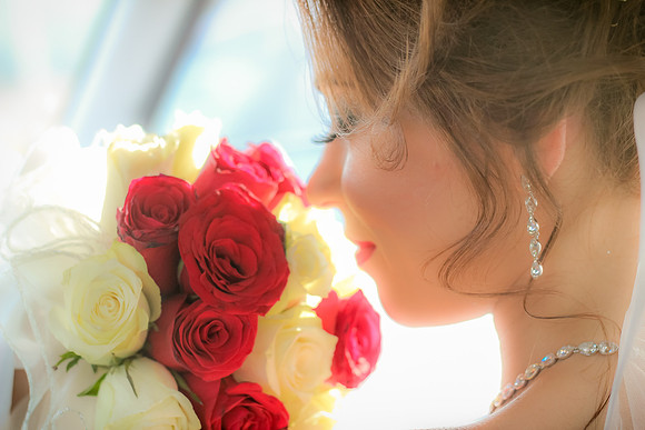 Zana Wedding-1121