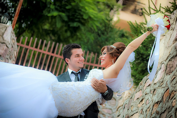Zana Wedding-1137