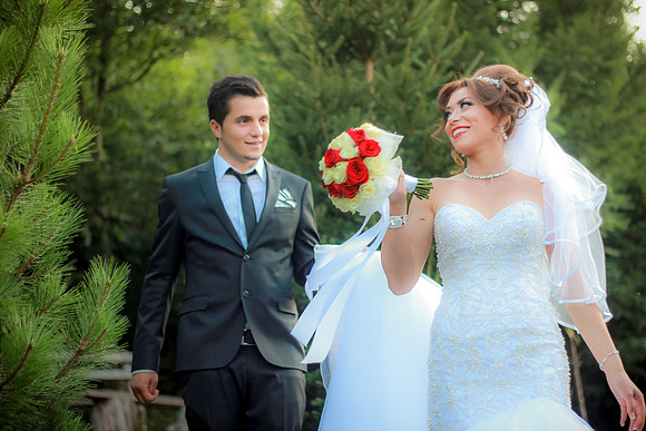 Zana Wedding-1160