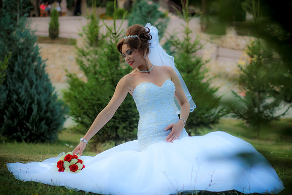Zana Wedding-1163