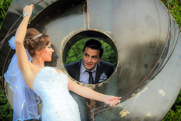 Zana Wedding-1181