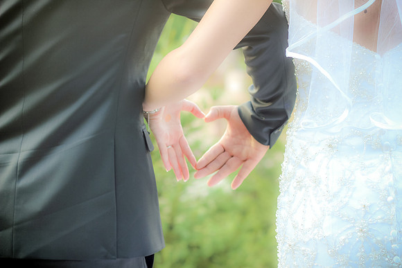 Zana Wedding-1190