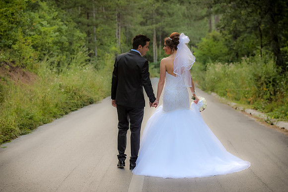 Zana Wedding-1212