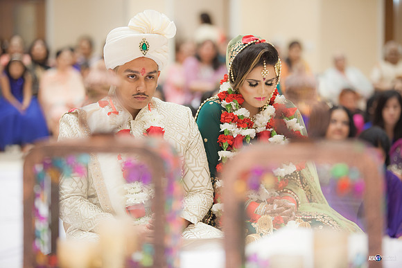 Divya + Rishi - Wedding-1247