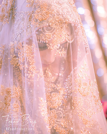 Sarah + Ikram - Wedding-8628