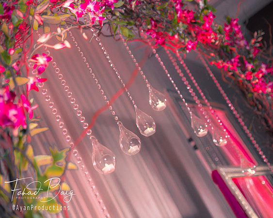Rasha + Muhammed - Reception-8074