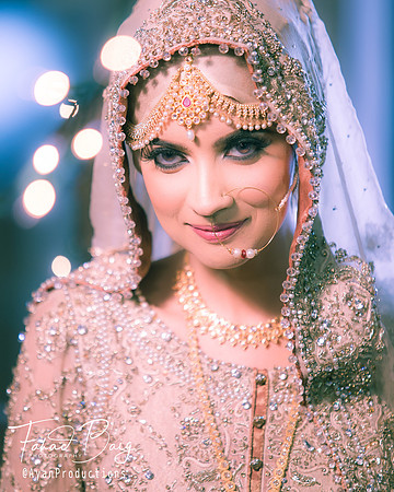 Sarah + Ikram - Wedding-8676