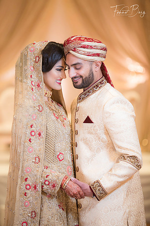 Naveen + Faraz Social-2002