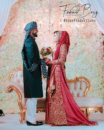 Rasha  Muhammed-1003