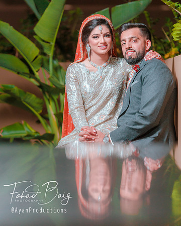 Rasha  Muhammed-1008