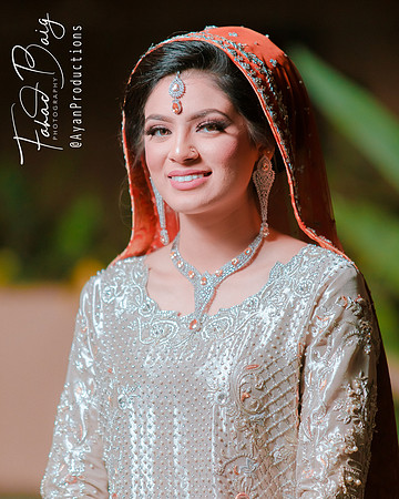 Rasha  Muhammed-1009