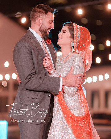 Rasha  Muhammed-1010