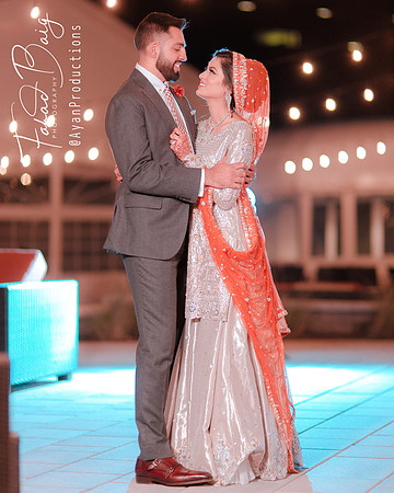Rasha  Muhammed-1011