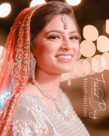 Rasha  Muhammed-1012
