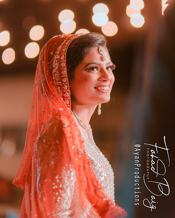 Rasha  Muhammed-1013