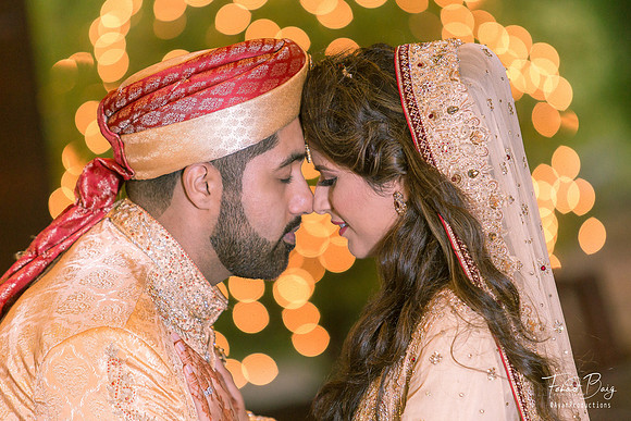 Zoha + Azeam - Outdoor Shoot-1007