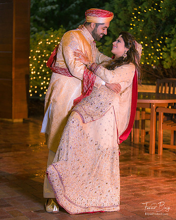 Zoha + Azeam - Outdoor Shoot-1006