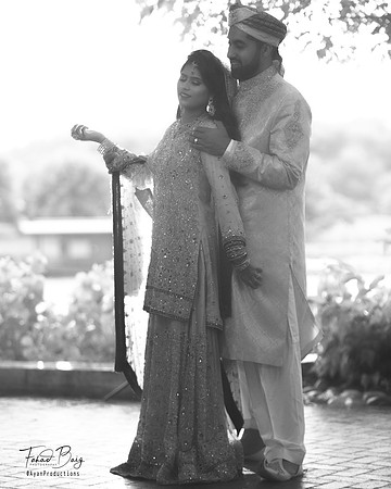 Zoha + Azeam - Outdoor Shoot-1004