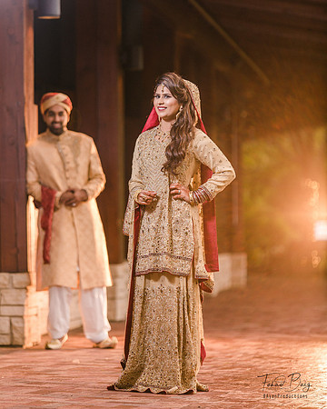 Zoha + Azeam - Outdoor Shoot-1003