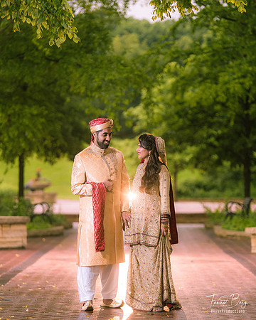 Zoha + Azeam - Outdoor Shoot-1002
